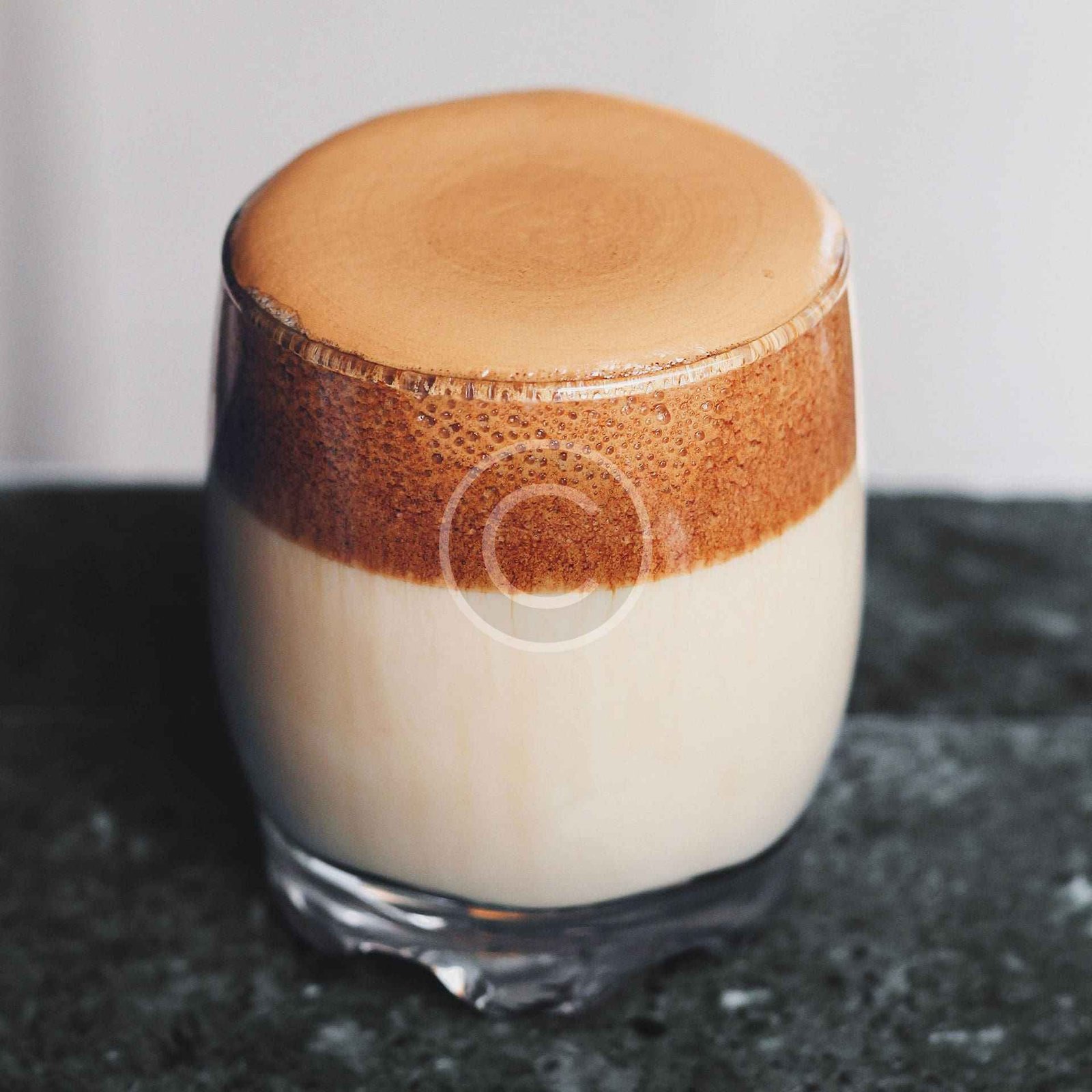 Latte